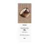 Satisfyer Catchy Coconut Körpermassageöl Kokos 250 ml