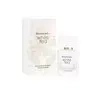 ELIZABETH ARDEN WHITE TEA EDT SPRAY 30 ML
