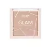 HEAN GLAM HIGHLIGHTER FÜR GESICHT UND KÖRPER 206 LIGHT 7,5G