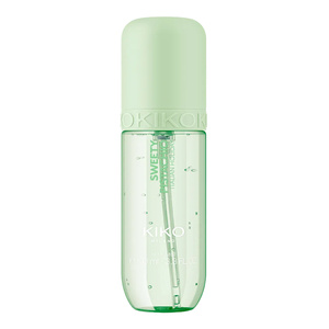 KIKO Milano Italian Holiday Sweety Pistachio Körpernebel 100 ml