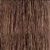 LISAP MILANO ESCALATION WITH LISAPLEX COMPLEX HAARFARBE 6/08 100ML