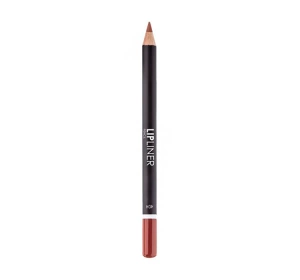LAMEL LIP LINER LIPPENKONTURENSTIFT 404 1,7G