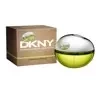 DONNA KARAN DKNY BE DELICIOUS EDP 50 ML