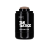 Wibo Tantastick cremiger Bronzer-Stift 1C Soft Tan 6 g