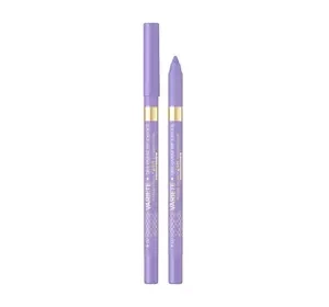 EVELINE VARIETE MATTER AUGENSTIFT IM GEL 07 LAVENDER
