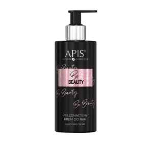 APIS BE BEAUTY PFLEGENE HANDCREME 300ML