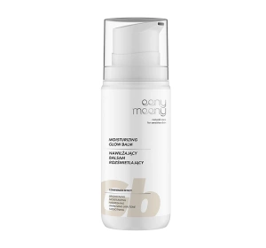 EENY MEENY BEAUTY AUFHELLENDER FEUCHTIGKEITSBALSAM 100ML