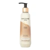 SANCTUARY SPA SIGNATURE COLLECTION KÖRPERLOTION 250ML