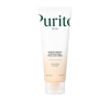 Purito Oat-In Sanftes reinigendes Gesichtspeeling 150 ml