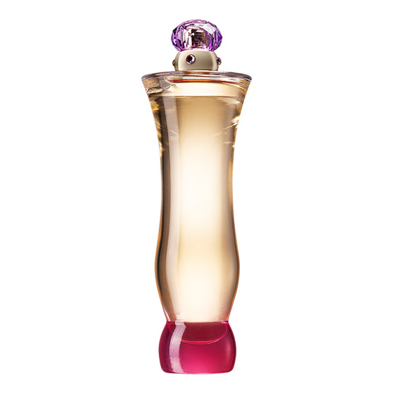 Versace Woman Eau de Parfum Spray 100 ml