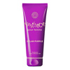 Versace Dylan Purple Pour Femme Duschgel 200 ml