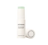 Mixsoon Centella Stick Balm – Balsamstift für das Gesicht, 11,5 g