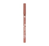 LOVELY PERFECT LINE LIPLINER 4