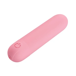 Pretty Love Stefan Mini-Bullet-Vibrator