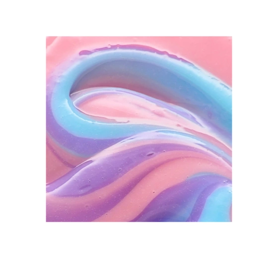 Essence Lip Swirl Pflegende Lippenmaske mit Vitamin E und Hyaluronsäure 8 g