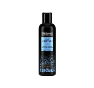 Tresemme Rich Moisture Haarshampoo 300 ml