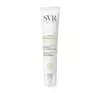 SVR Sebiaclear Gesichtscreme LSF 50+ 40 ml
