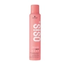 SCHWARZKOPF OSIS+ GRIP HAARSCHAUM STARKER HALT 200ML