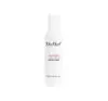 NEONAIL ACETONE UV GEL POLISH REMOVER HYBRIDLACK-ENTFERNER 100ML