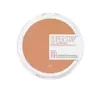 MAYBELLINE SUPER STAY GEPRÄSSTES WASSERFESTES PUDER 48 SUN BEIGE 9G