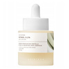 SKIN1004 Lab in Nature Anti-Falten-Ampulle für das Gesicht mit 0,2 % Retinol, 30 ml