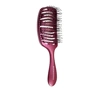 OLIVIA GARDEN IDETANGLE SPACE HAARBÜRSTE MEDIUM HAIR SUPERNOVA