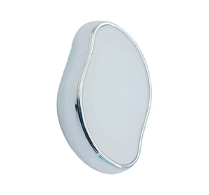 Pilaten schmerzfreier Körperenthaarer