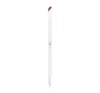LASH BROW PRECISION PINSEL FÜR BRAUEN UND AUGEN LB04