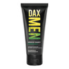 Dax Cosmetics Men Feuchtigkeitsspendende und beruhigende Gesichtscreme 50 ml