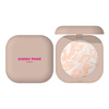 Poppy Head Airfined – gefriergetrocknetes Blur-Gesichtspuder 01 Airy Vanilla 14 g