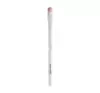 WET N WILD ESSENTIAL LARGE EYESHADOW BRUSH MAKE UP PINSEL