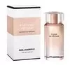 Karl Lagerfeld Fleur de Pêcher Eau de Parfum Spray 100 ml
