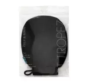 ST. TROPEZ HANDSCHUH FÜR ENTFERNUNG VON SELBSTBRÄUNER