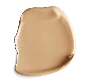 PAESE DD CREAM PFLEGENDE GETÖNTE TAGESCREME 5N HONEY 30ML