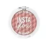 MISS SPORTY INSTA GLOW WANGENROUGE 001 LUMINOUS BEIGE 5G