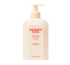 Resibo Daily Handseife „Summer Soul“  350 ml