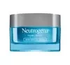 NEUTROGENA HYDRO BOOST REGENERIERENDE HAUTLOTION 50ML