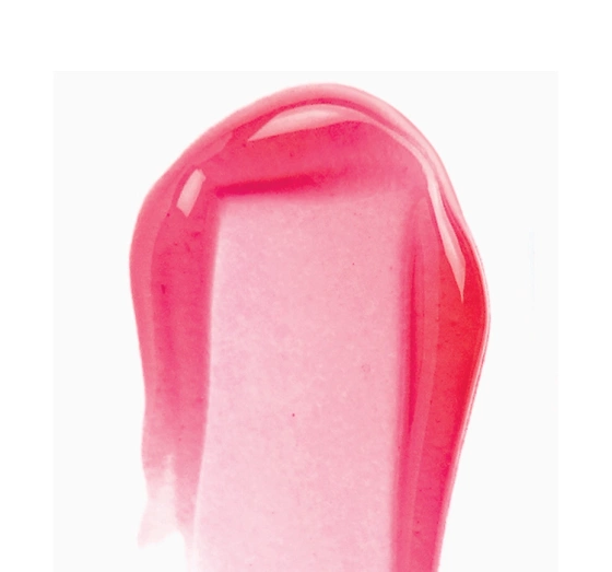 Bell x Fog in the Garden Rose Lip Jam Lippenbalsam 01 Yummy Jam 4,8 g