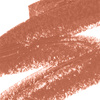 Bell Stay On Lip Pencil – wasserfester automatischer Lippenstift 03 Peach Nude 0,2 g