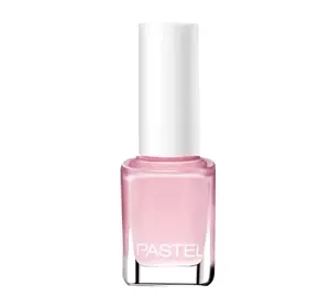PASTEL NAGELLACK 08 13ML