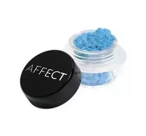 AFFECT CHARMY PIGMENT LOSER LIDSCHATTEN N-0102 2G