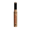 L'Oréal Paris Infaillible 24H Face Sculptor Stick Bronzer Fair-Light Contour 2,3 g