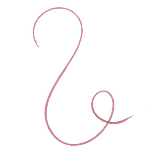 Kliknij na zdjęcie, aby je powiększyć Essence Line N'Stain Tattoo Flüssiger Lippenkonturenstift 03 Make A Mauve 2,5 ml