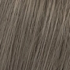 WELLA PROFESSIONALS KOLESTON PERFECT ME+ SPECIAL MIX 0/11 60ML