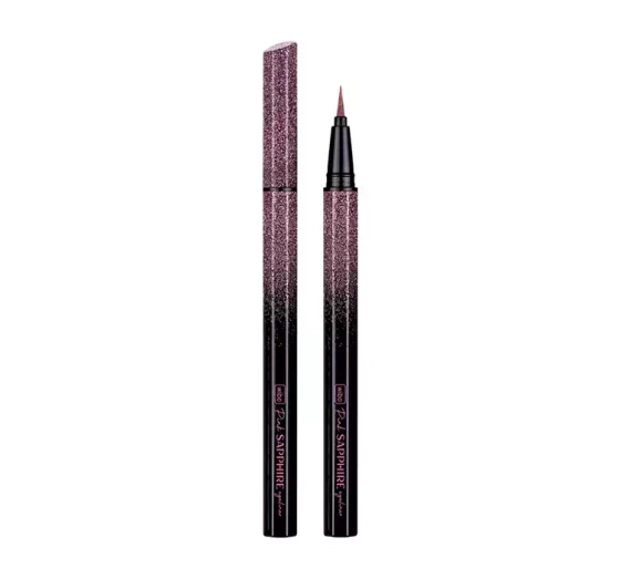 WIBO MY TREASURE METALLISCHER EYELINER PINK SAPPHIRE