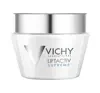 VICHY LIFTACTIV SUPREME TAGESPFLEGE NORMALE UND MISCHHAUT 50 ML
