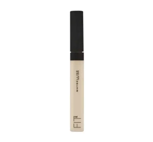 MAYBELLINE FIT ME CONCEALER FÜR GESICHT UND AUGEN 05 6,8ML