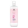 SCHWARZKOPF BC BONACURE COLOR FREEZE SILVER SHAMPOO 1000ML
