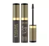 EVELINE BROW&GO! AUGENBRAUEN-MASCARA 02 DARK 6ML