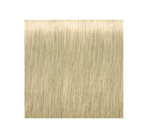 SCHWARZKOPF IGORA ROYAL HIGHLIFTS HAARFARBE 12-1 60 ml